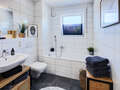 apartment Ismaning 01 bathroom 14497