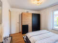 apartment Ismaning 04 bedroom 14497