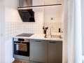 apartment München Maxvorstadt 02 kitchen 14500
