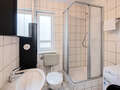 apartment München Maxvorstadt 01 bathroom 14500