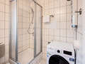 apartment München Maxvorstadt 02 bathroom 14500