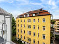 apartment München Maxvorstadt 02 view 14500