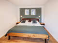 apartment München Maxvorstadt 01 bedroom 14500