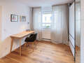 apartment München Maxvorstadt 03 bedroom 14500