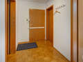 attic apartment München Harlaching 01 hall 14501