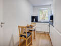 apartment München Untergiesing 01 kitchen 14502