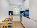 apartment München Untergiesing 02 kitchen 14502