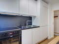 apartment München Untergiesing 03 kitchen 14502