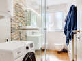 apartment München Untergiesing 01 bathroom 14502