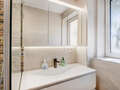apartment München Untergiesing 02 bathroom 14502