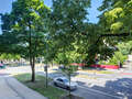 apartment München Untergiesing 01 view 14502