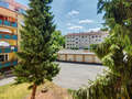 apartment München Untergiesing 02 view 14502