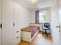 apartment München Untergiesing 01 2. bedroom 14502