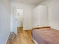 apartment München Untergiesing 02 2. bedroom 14502