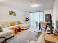 apartment München Untergiesing 01 living area 14502