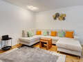 apartment München Untergiesing 05 living area 14502