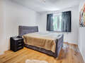 apartment München Untergiesing 01 1. bedroom 14502