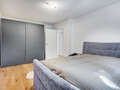 apartment München Untergiesing 02 1. bedroom 14502