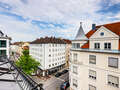 apartment München Lehel 04 view 14503