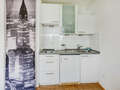 apartment München Maxvorstadt 01 kitchen 14504