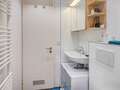 apartment München Maxvorstadt 02 bathroom 14504