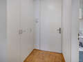 apartment München Maxvorstadt 01 hall 14504