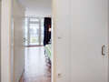 apartment München Maxvorstadt 02 hall 14504