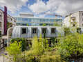 apartment München Maxvorstadt 01 view 14504