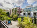 apartment München Maxvorstadt 02 view 14504