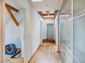 attic apartment München Dreimühlenviertel 03 hall 14505