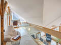 attic apartment München Dreimühlenviertel 01 gallery 14505