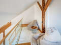 attic apartment München Dreimühlenviertel 02 gallery 14505