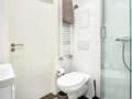studio München Am Hart 03 bathroom 14506