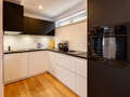 Townhouse München Schwanthalerhöhe 01 kitchen 14507