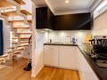 Townhouse München Schwanthalerhöhe 02 kitchen 14507