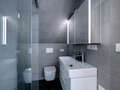 Townhouse München Schwanthalerhöhe 01 bathroom 14507