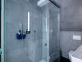 Townhouse München Schwanthalerhöhe 02 bathroom 14507