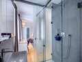 Townhouse München Schwanthalerhöhe 03 bathroom 14507