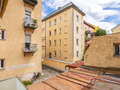 Townhouse München Schwanthalerhöhe 02 view 14507