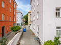 Townhouse München Schwanthalerhöhe 03 view 14507