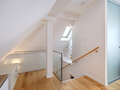 Townhouse München Schwanthalerhöhe 04 bedroom 14507