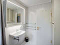 apartment München Solln 02 bathroom 14509