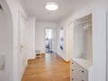 apartment München Solln 01 hall 14509