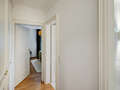 apartment München Solln 04 hall 14509