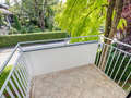 apartment München Solln 02 2. balcony 14509