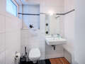 semi-detached house Wörthsee 01 2. bathroom 14511