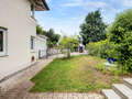 semi-detached house Wörthsee 03 garden 14511