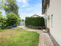 semi-detached house Wörthsee 04 garden 14511