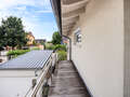 semi-detached house Wörthsee 04 balcony 14511