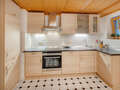 apartment Bad Wiessee 01 kitchen 14512